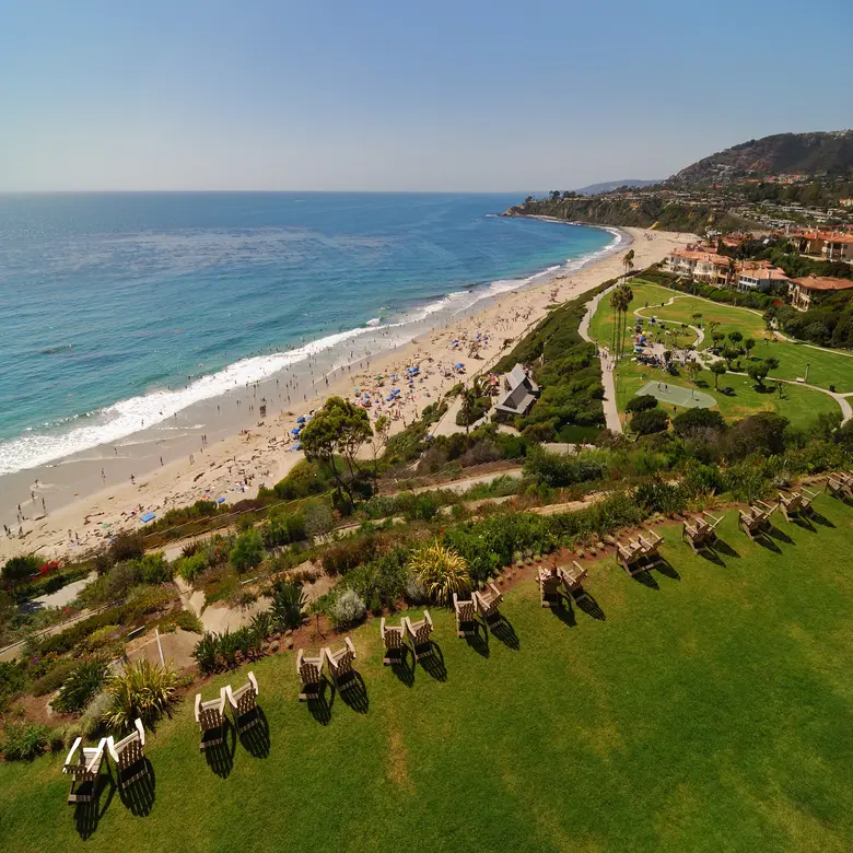 Laguna Niguel