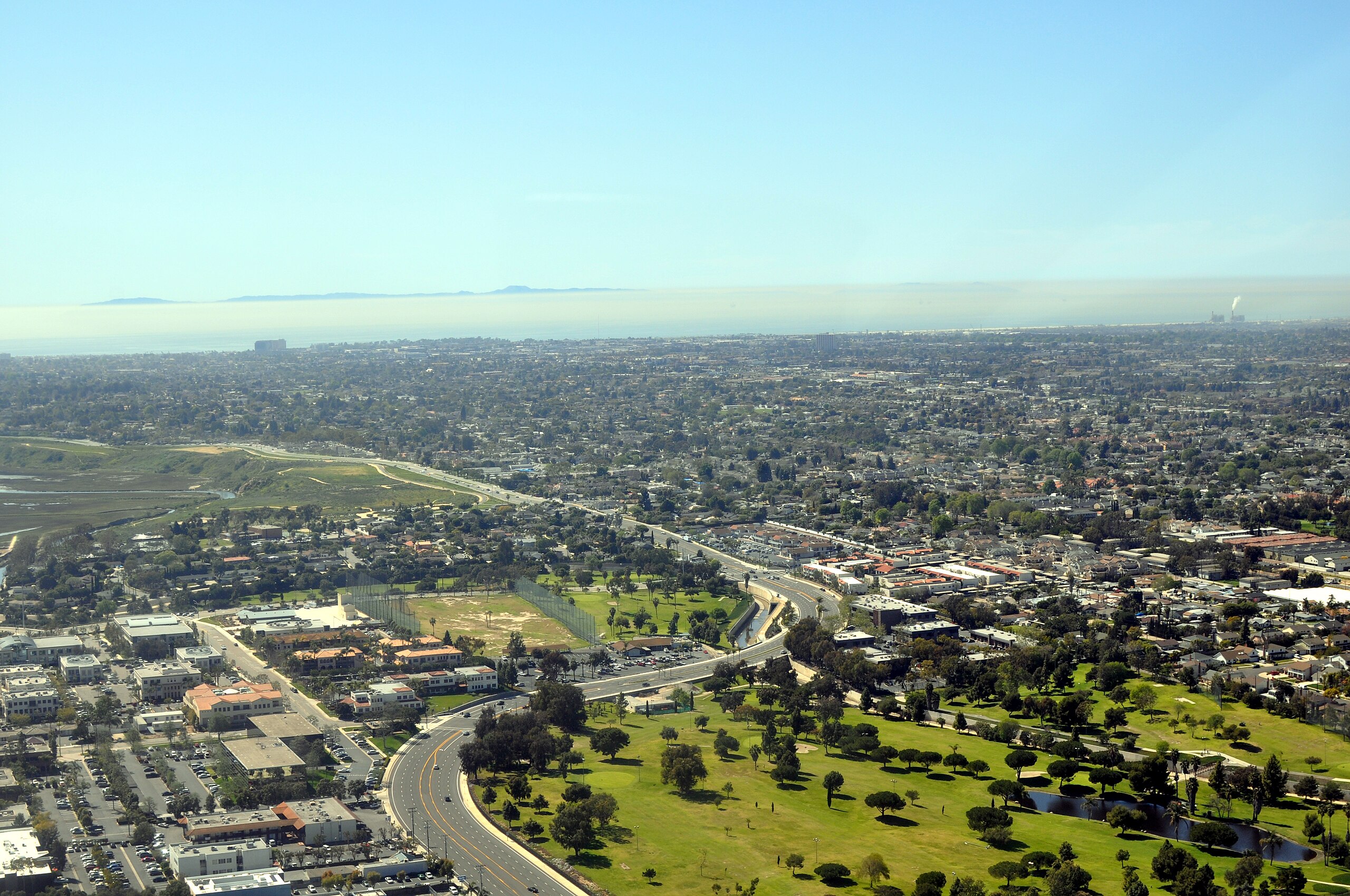 Southern California Housing Market Trends 2026