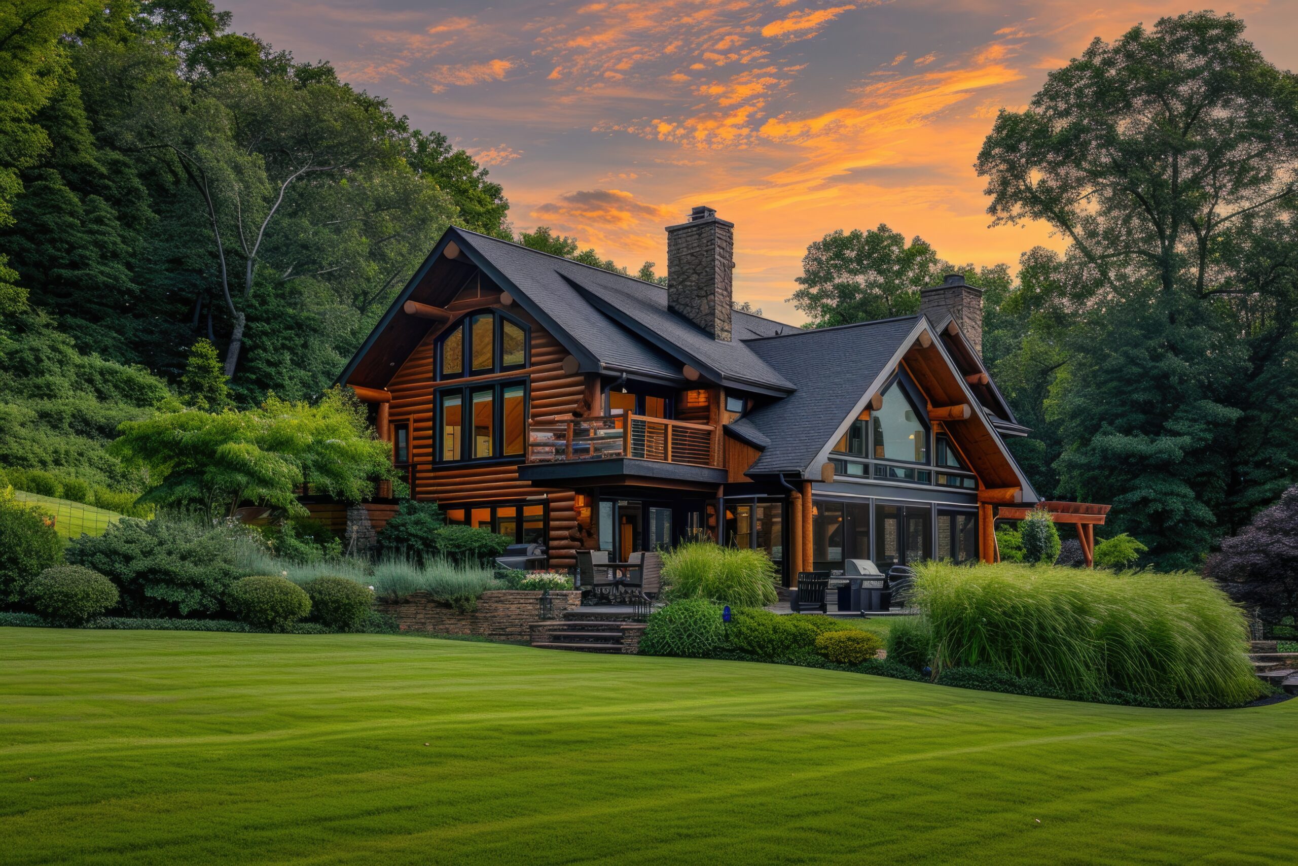 Why Southern California is the Best Place to Buy a Home