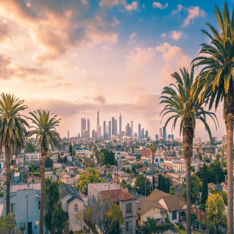 shutterstock_1418018357-scaled