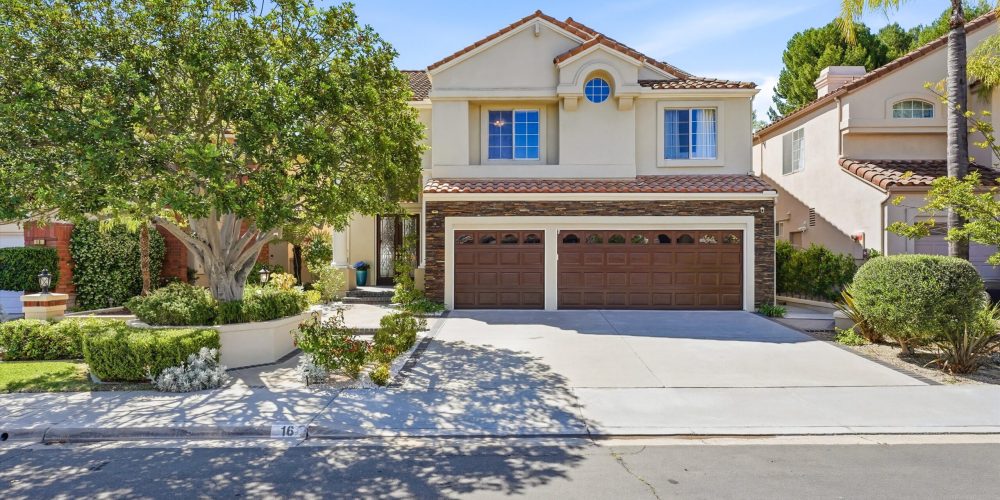 01-16 Altezza Dr, Mission Viejo, CA-1