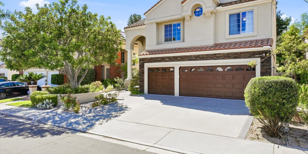 03-16 Altezza Dr, Mission Viejo, CA-3