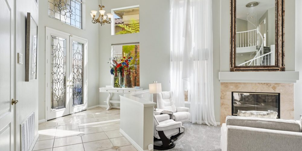 10-16 Altezza Dr, Mission Viejo, CA-10
