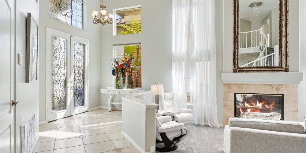 11-16 Altezza Dr, Mission Viejo, CA-11