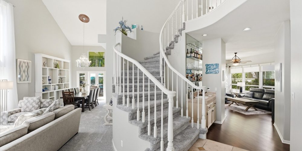 12-16 Altezza Dr, Mission Viejo, CA-12