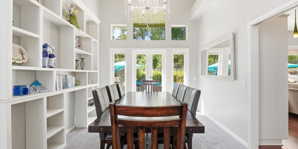 13-16 Altezza Dr, Mission Viejo, CA-13