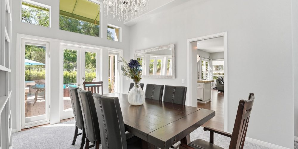 14-16 Altezza Dr, Mission Viejo, CA-14
