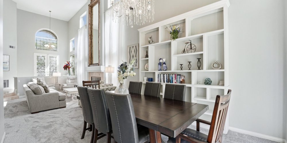 15-16 Altezza Dr, Mission Viejo, CA-15