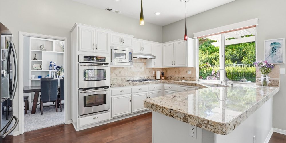 16-16 Altezza Dr, Mission Viejo, CA-16