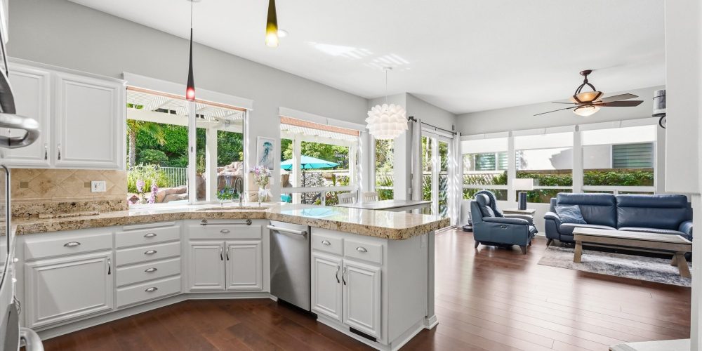 17-16 Altezza Dr, Mission Viejo, CA-17