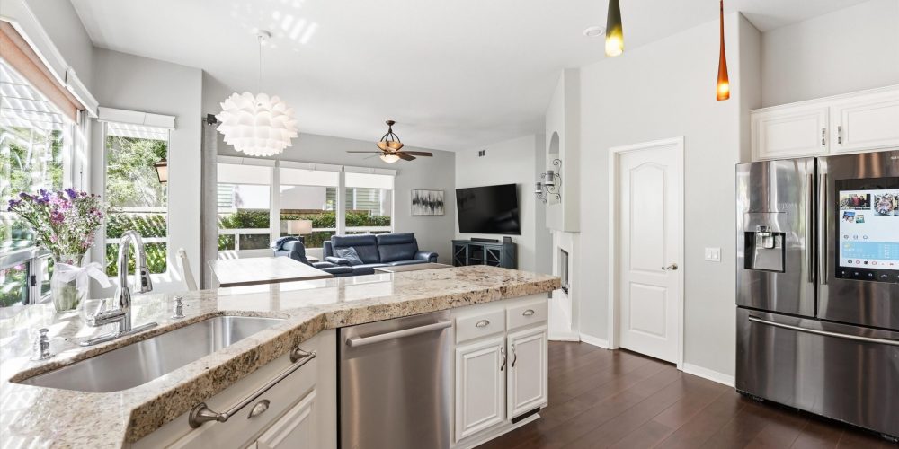 18-16 Altezza Dr, Mission Viejo, CA-18