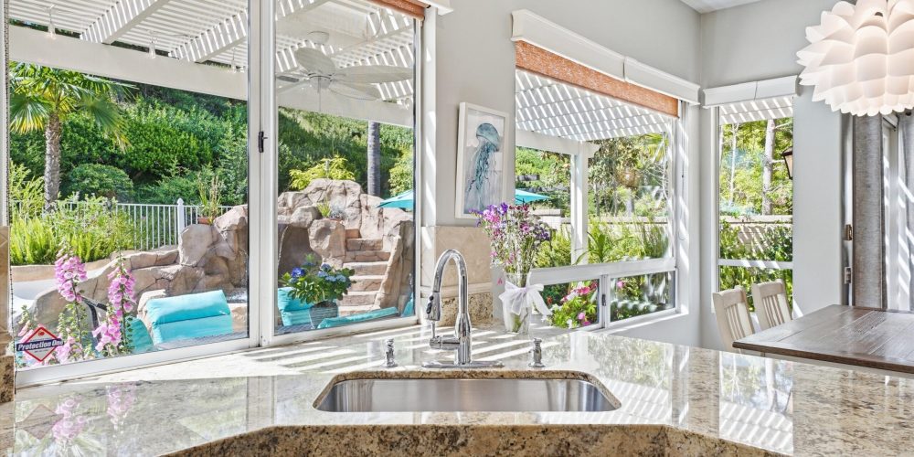 19-16 Altezza Dr, Mission Viejo, CA-19