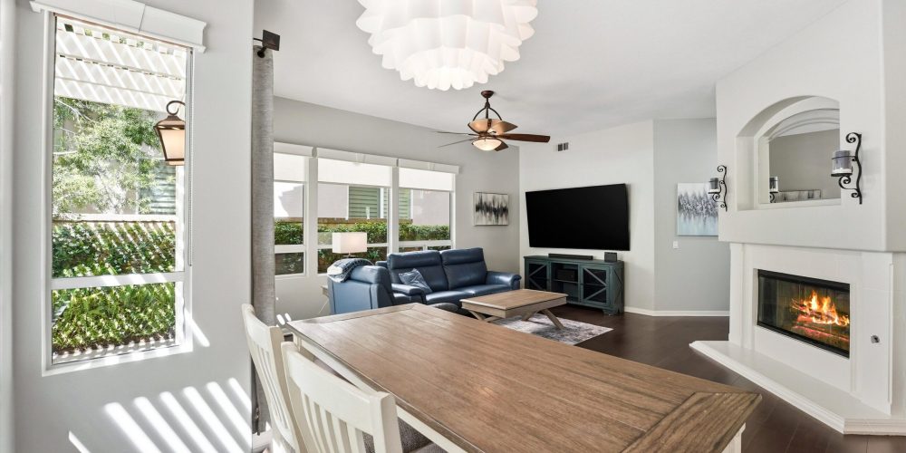 21-16 Altezza Dr, Mission Viejo, CA-21
