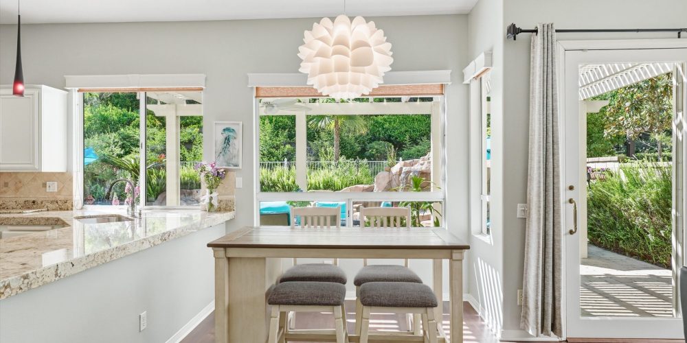 22-16 Altezza Dr, Mission Viejo, CA-22