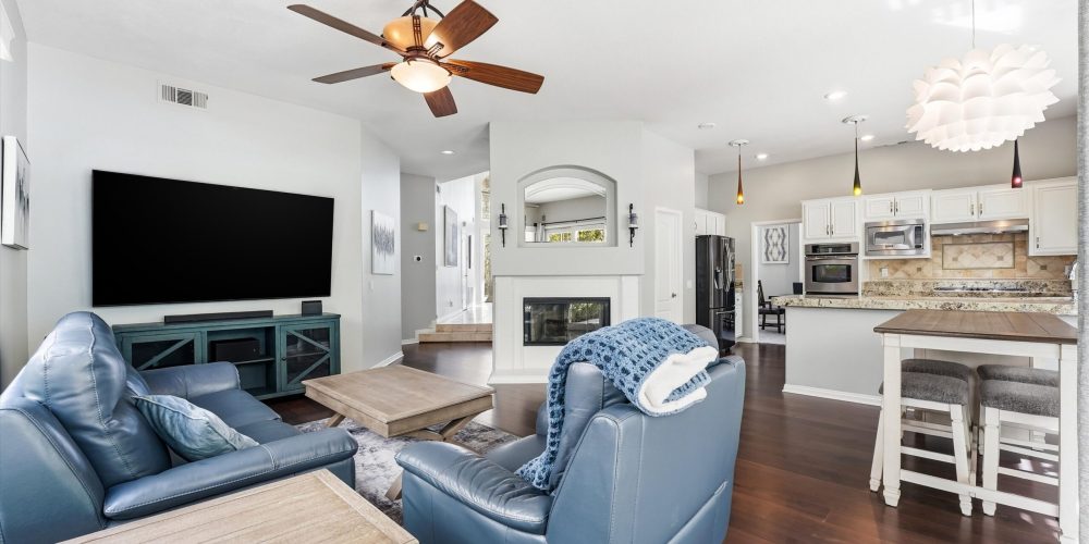 23-16 Altezza Dr, Mission Viejo, CA-23