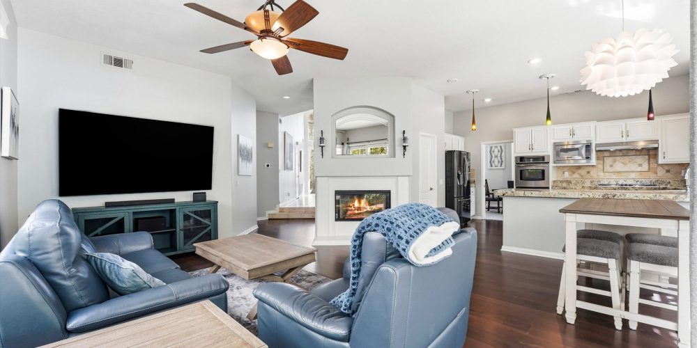 24-16 Altezza Dr, Mission Viejo, CA-24