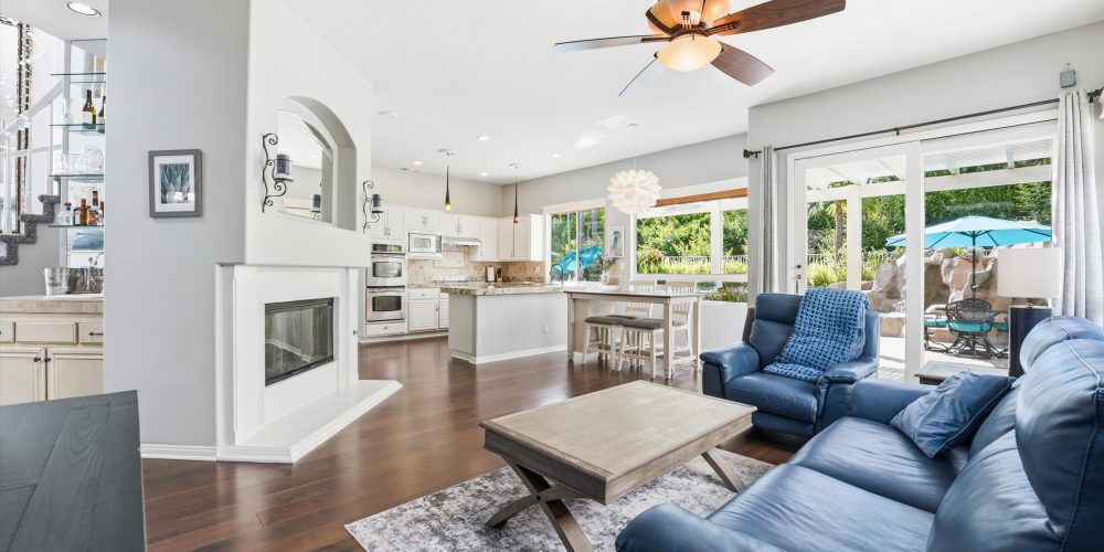 25-16 Altezza Dr, Mission Viejo, CA-25