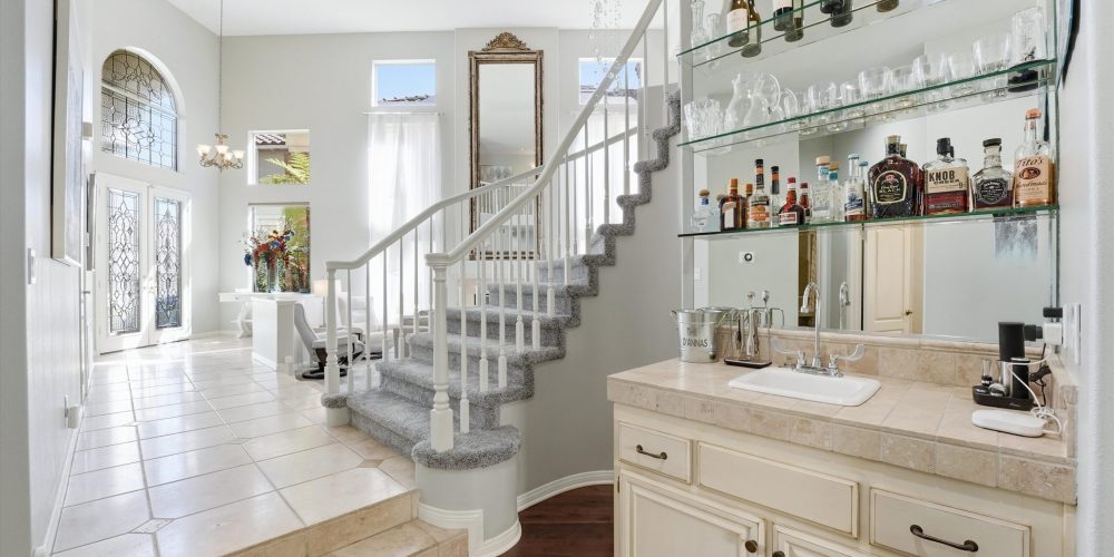 27-16 Altezza Dr, Mission Viejo, CA-27