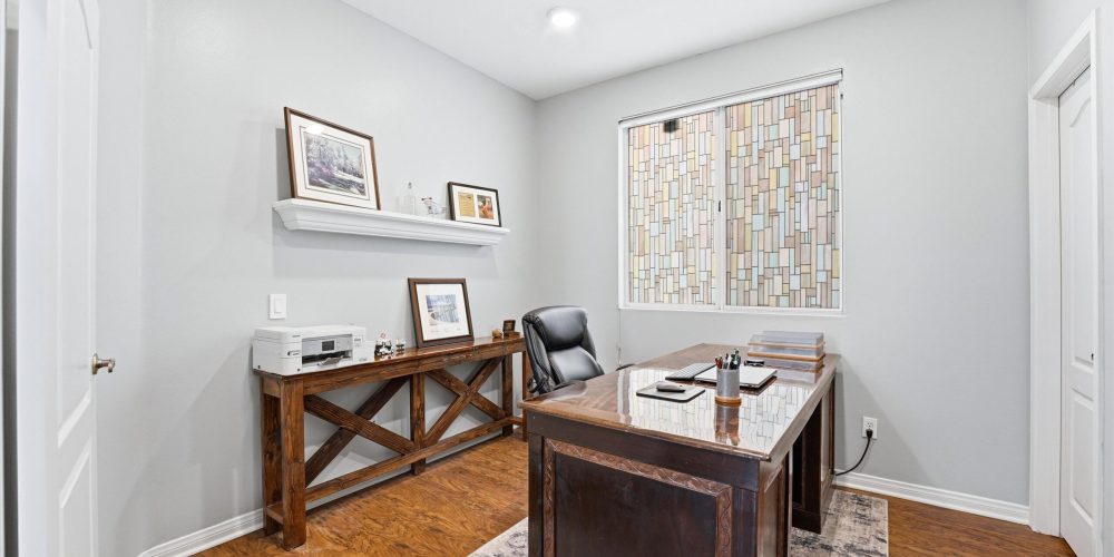 28-16 Altezza Dr, Mission Viejo, CA-28