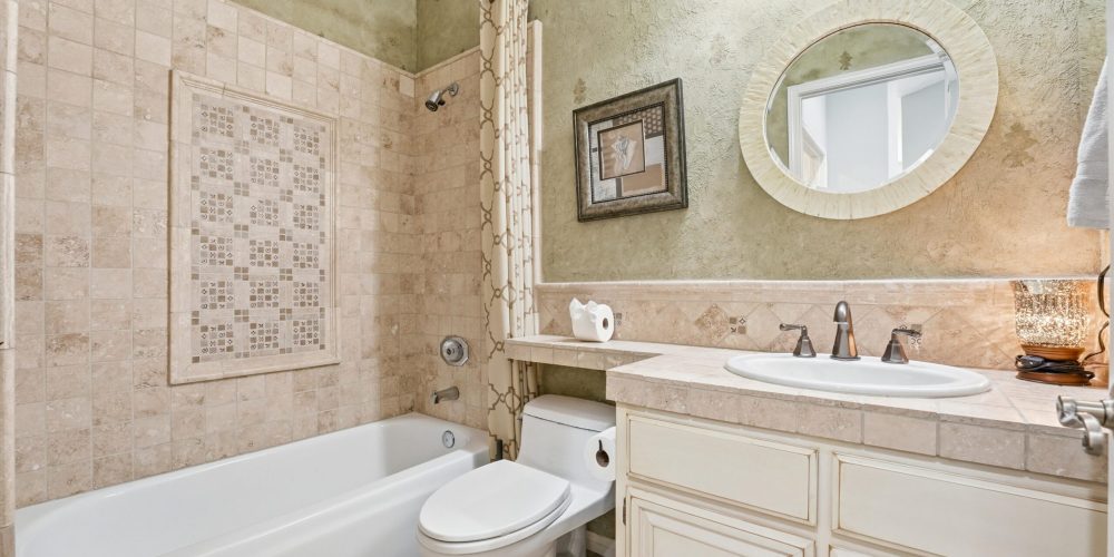 29-16 Altezza Dr, Mission Viejo, CA-29