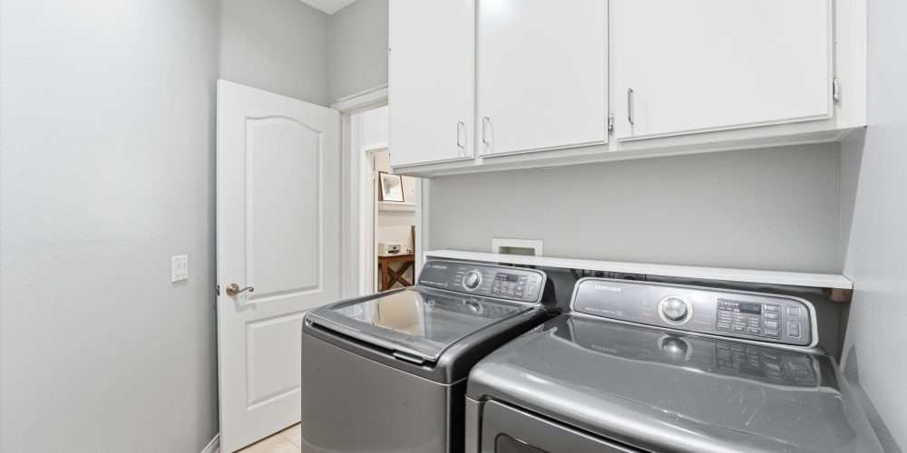 30-16 Altezza Dr, Mission Viejo, CA-30