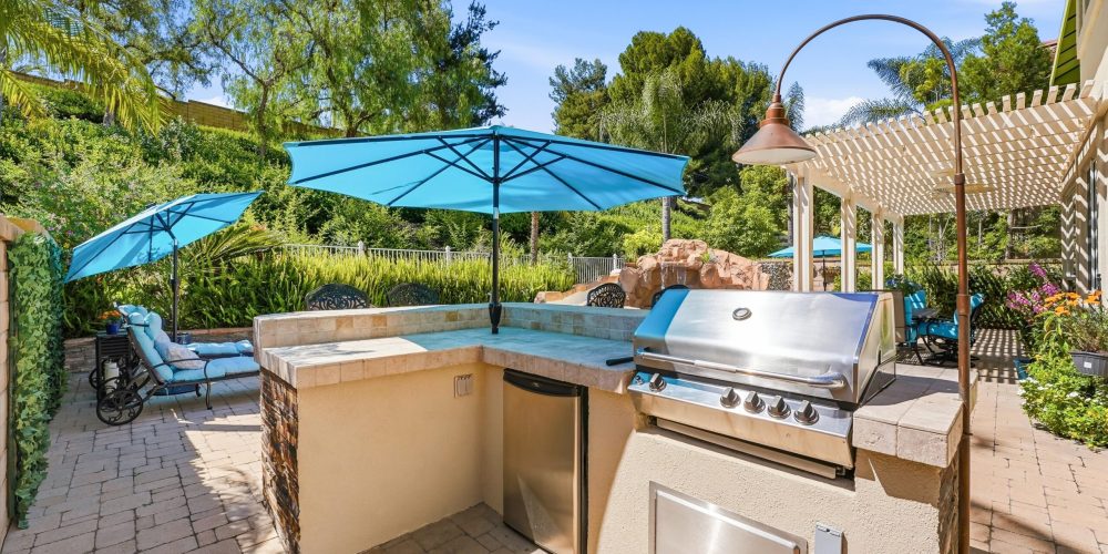 31-16 Altezza Dr, Mission Viejo, CA-31