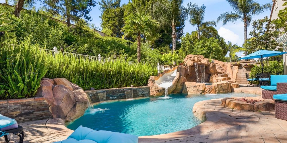 32-16 Altezza Dr, Mission Viejo, CA-32