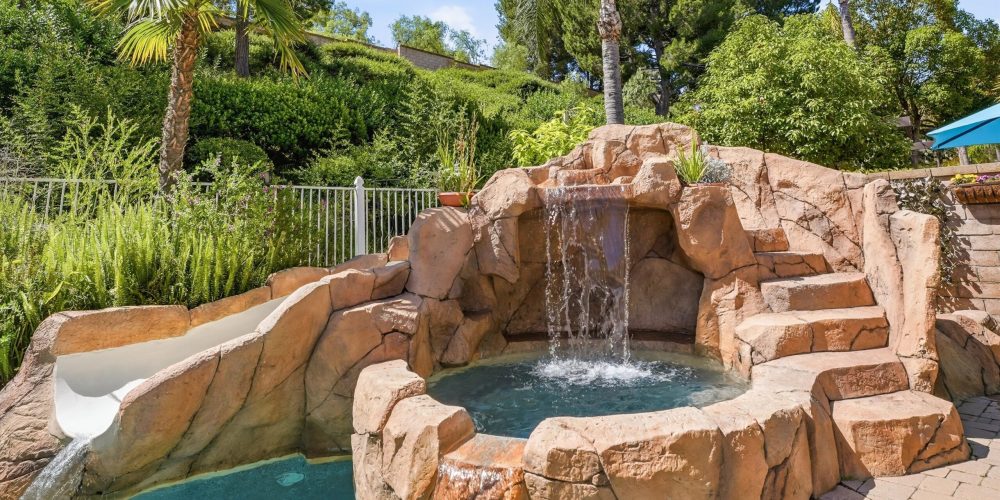 34-16 Altezza Dr, Mission Viejo, CA-34