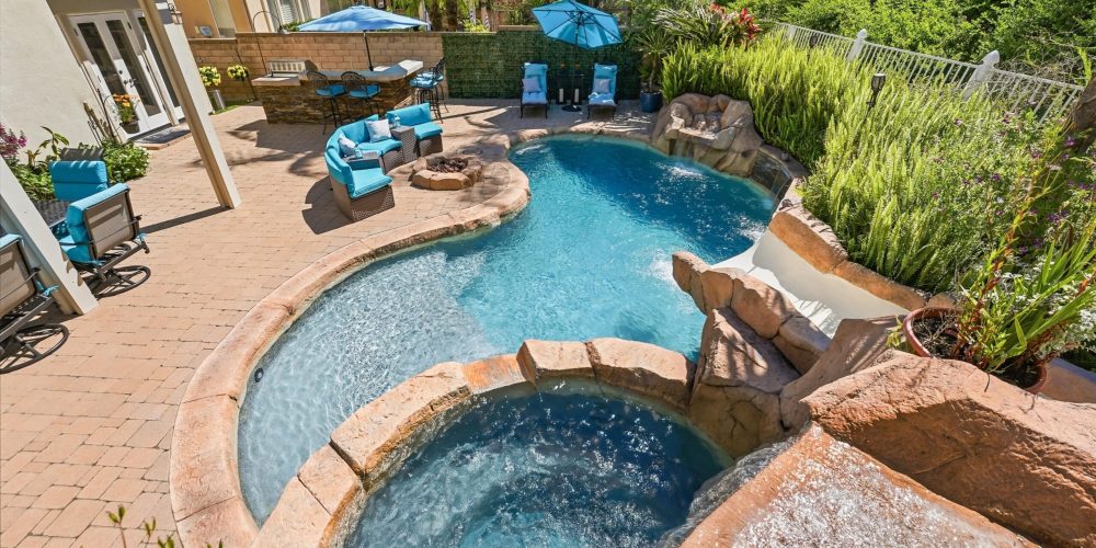 35-16 Altezza Dr, Mission Viejo, CA-35