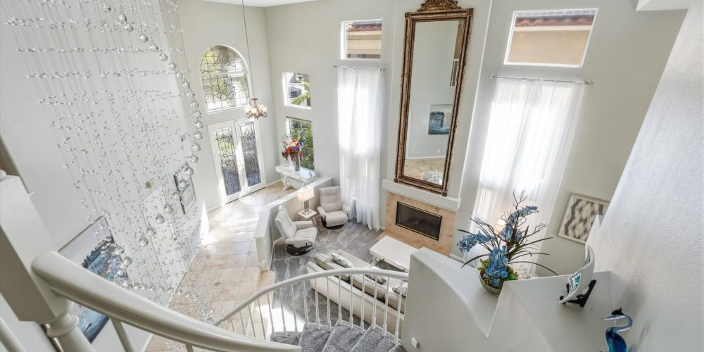 36-16 Altezza Dr, Mission Viejo, CA-36