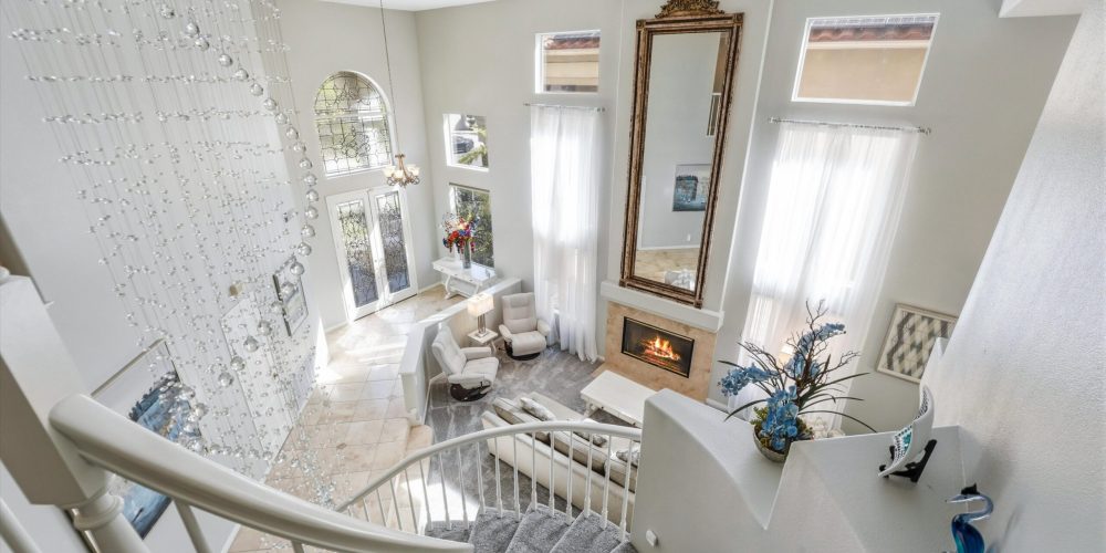 37-16 Altezza Dr, Mission Viejo, CA-37