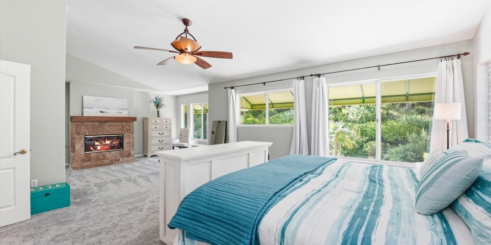 39-16 Altezza Dr, Mission Viejo, CA-39