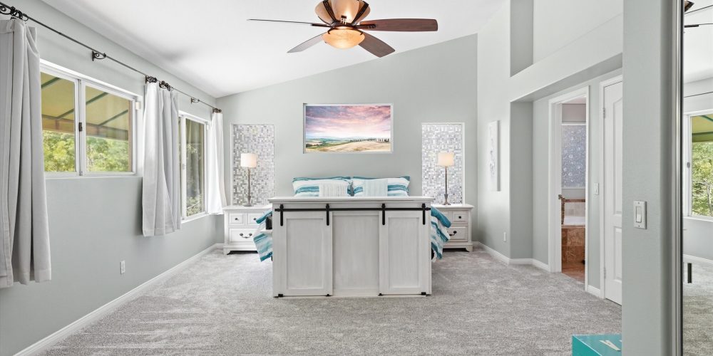 44-16 Altezza Dr, Mission Viejo, CA-43
