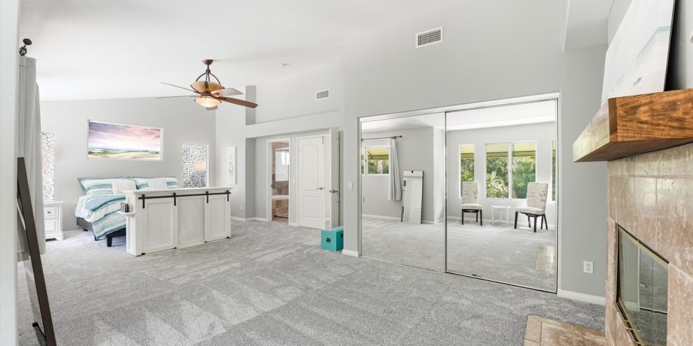 45-16 Altezza Dr, Mission Viejo, CA-44
