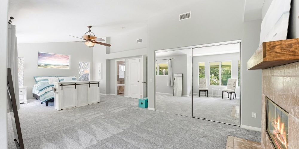 46-16 Altezza Dr, Mission Viejo, CA-45
