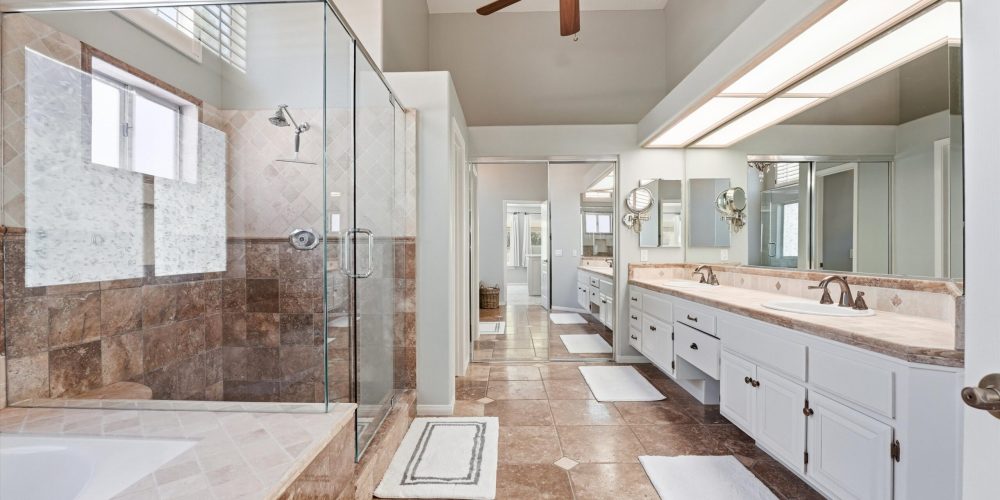 48-16 Altezza Dr, Mission Viejo, CA-47