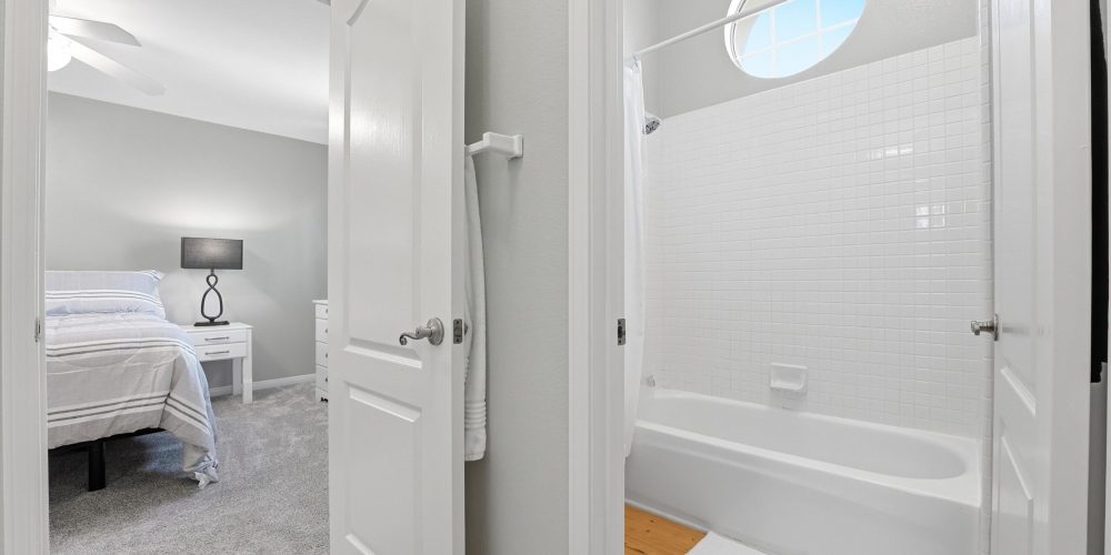 52-16 Altezza Dr, Mission Viejo, CA-51