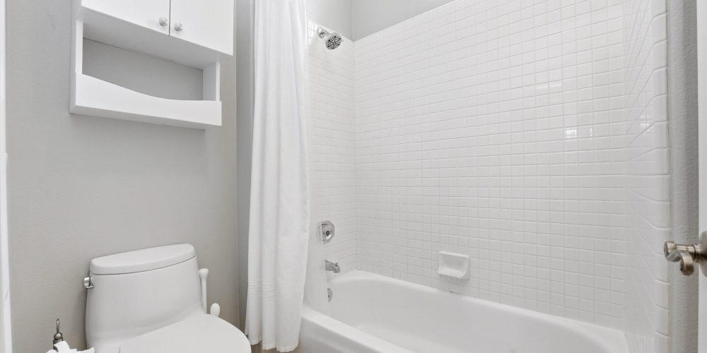 53-16 Altezza Dr, Mission Viejo, CA-52