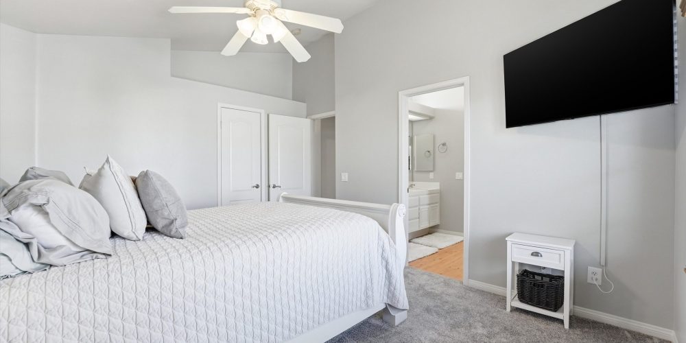 55-16 Altezza Dr, Mission Viejo, CA-54