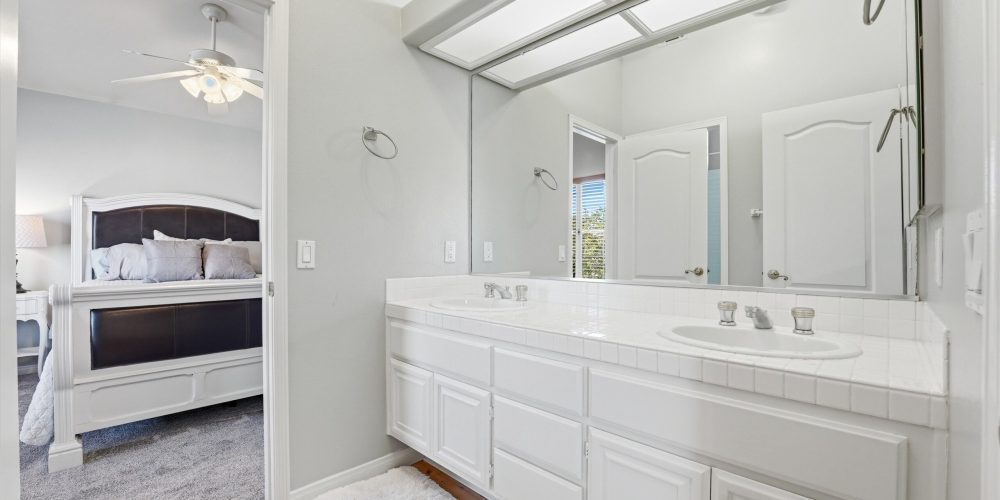 56-16 Altezza Dr, Mission Viejo, CA-55
