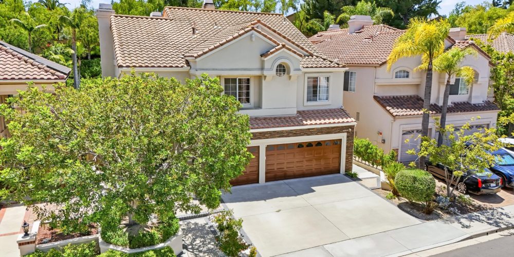 57-16 Altezza Dr, Mission Viejo, CA-56