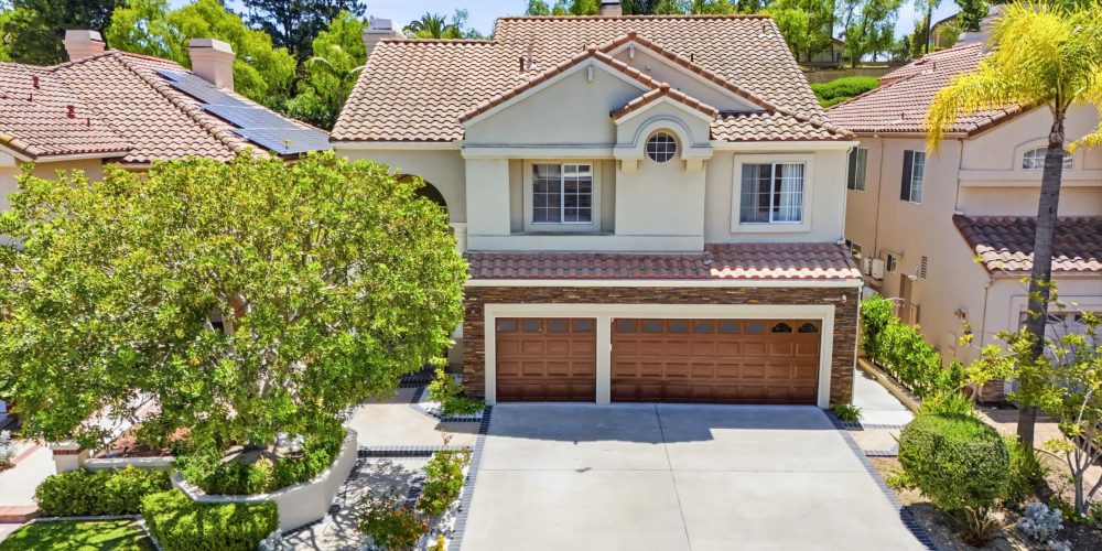 58-16 Altezza Dr, Mission Viejo, CA-57