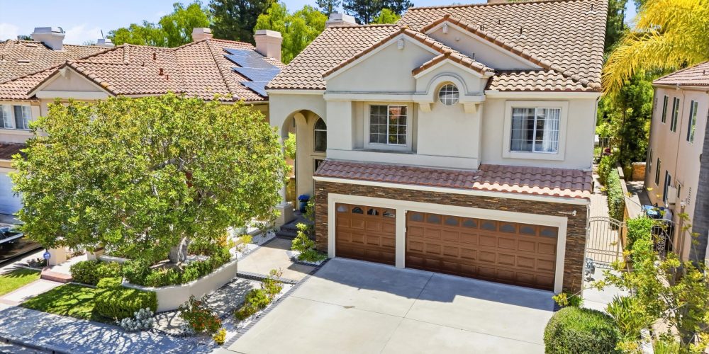 59-16 Altezza Dr, Mission Viejo, CA-58