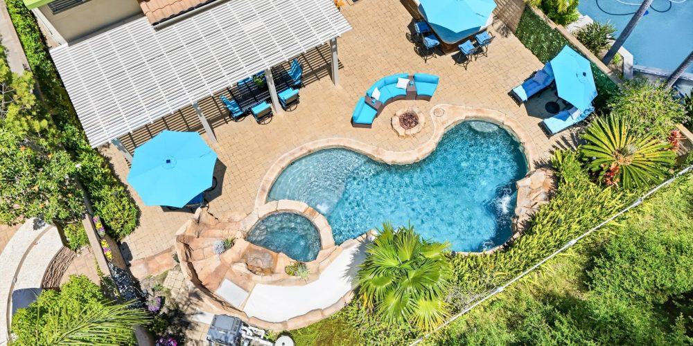 60-16 Altezza Dr, Mission Viejo, CA-59