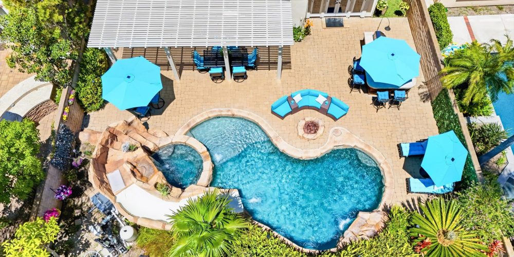 61-16 Altezza Dr, Mission Viejo, CA-60