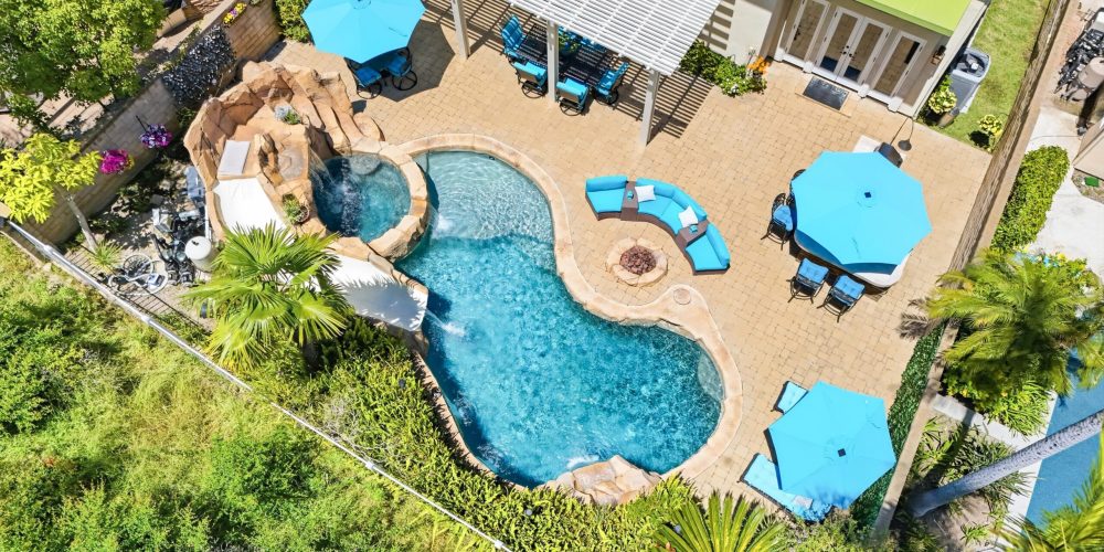 62-16 Altezza Dr, Mission Viejo, CA-61
