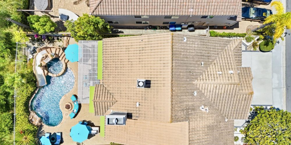63-16 Altezza Dr, Mission Viejo, CA-62