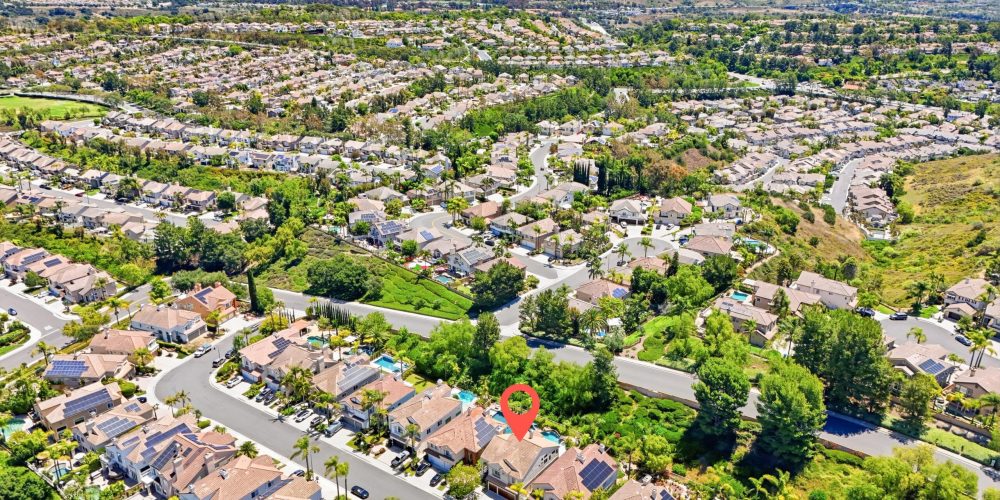 64-16 Altezza Dr, Mission Viejo, CA-63