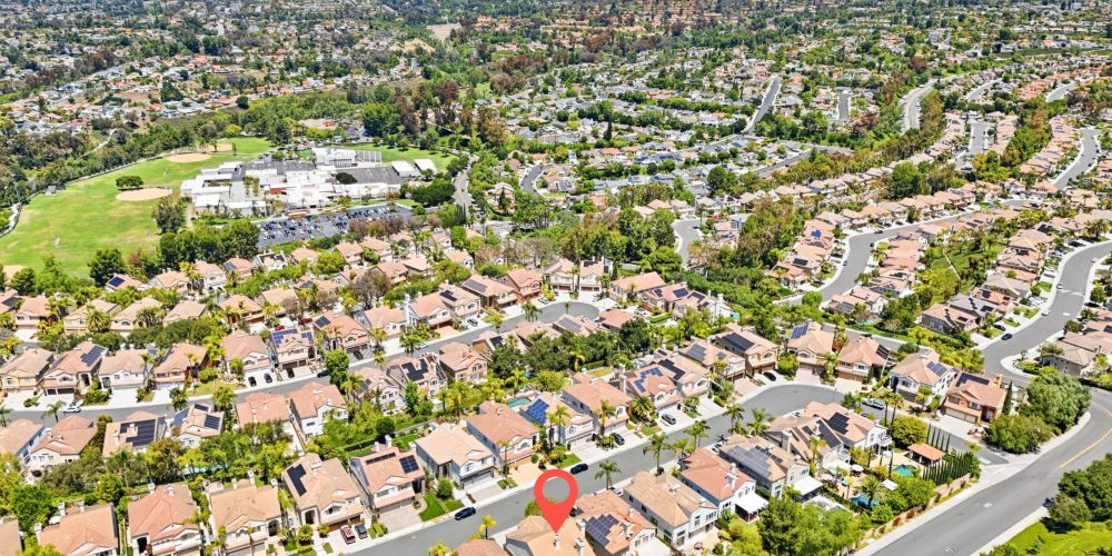 65-16 Altezza Dr, Mission Viejo, CA-64
