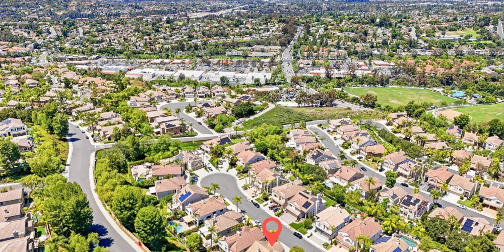 66-16 Altezza Dr, Mission Viejo, CA-65